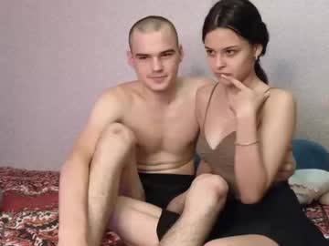 couple Live Xxx Sex & Porn On Webcam With Girls From USA, Europe, Canada And South America with torontotokyo666