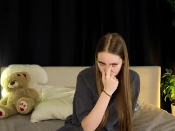 girl Live Xxx Sex & Porn On Webcam With Girls From USA, Europe, Canada And South America with enchanting_ella
