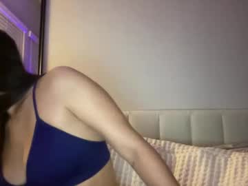 girl Live Xxx Sex & Porn On Webcam With Girls From USA, Europe, Canada And South America with jadeindyxo