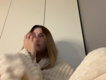 girl Live Xxx Sex & Porn On Webcam With Girls From USA, Europe, Canada And South America with norakiso