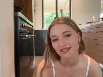 girl Live Xxx Sex & Porn On Webcam With Girls From USA, Europe, Canada And South America with giselleflexible