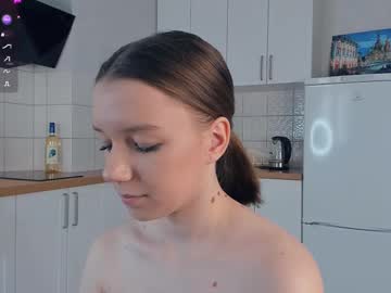 girl Live Xxx Sex & Porn On Webcam With Girls From USA, Europe, Canada And South America with sweeet_candyy