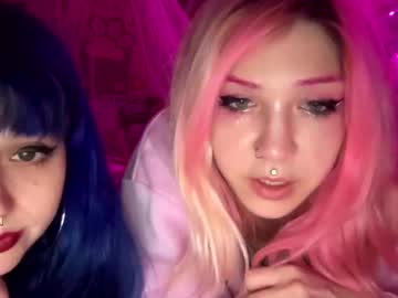 girl Live Xxx Sex & Porn On Webcam With Girls From USA, Europe, Canada And South America with spookysanrihoe