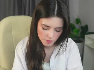 girl Live Xxx Sex & Porn On Webcam With Girls From USA, Europe, Canada And South America with lucky_forme