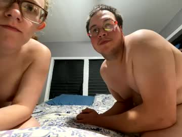 couple Live Xxx Sex & Porn On Webcam With Girls From USA, Europe, Canada And South America with kaidawittlefloof