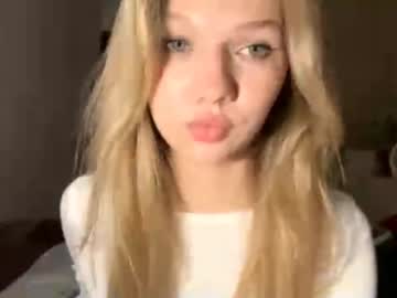 girl Live Xxx Sex & Porn On Webcam With Girls From USA, Europe, Canada And South America with sultry_dreamer_4ever