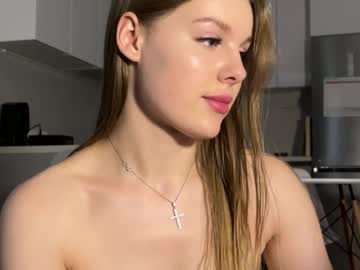 girl Live Xxx Sex & Porn On Webcam With Girls From USA, Europe, Canada And South America with eli_zabeta