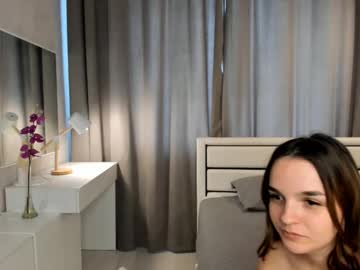 girl Live Xxx Sex & Porn On Webcam With Girls From USA, Europe, Canada And South America with julianabritt