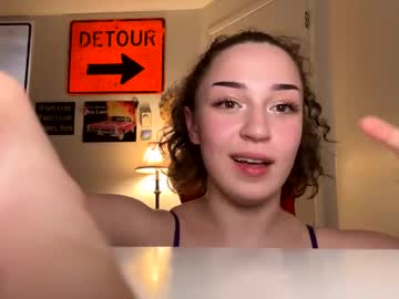 girl Live Xxx Sex & Porn On Webcam With Girls From USA, Europe, Canada And South America with lillianpoach