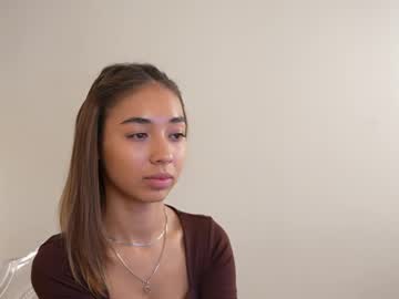 girl Live Xxx Sex & Porn On Webcam With Girls From USA, Europe, Canada And South America with y_a_s_m_i_n_a
