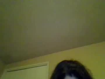 girl Live Xxx Sex & Porn On Webcam With Girls From USA, Europe, Canada And South America with theeonlybaddie1