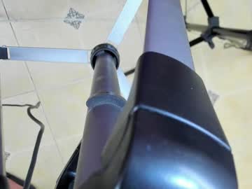 couple Live Xxx Sex & Porn On Webcam With Girls From USA, Europe, Canada And South America with the_magic_ofsex