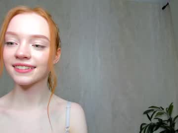girl Live Xxx Sex & Porn On Webcam With Girls From USA, Europe, Canada And South America with jingy_cute