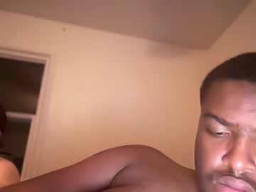 couple Live Xxx Sex & Porn On Webcam With Girls From USA, Europe, Canada And South America with bartbbc420