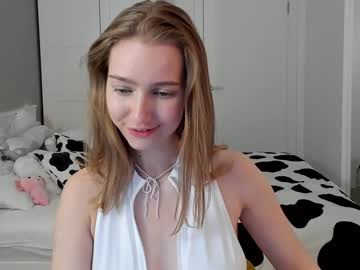 girl Live Xxx Sex & Porn On Webcam With Girls From USA, Europe, Canada And South America with christine_bae