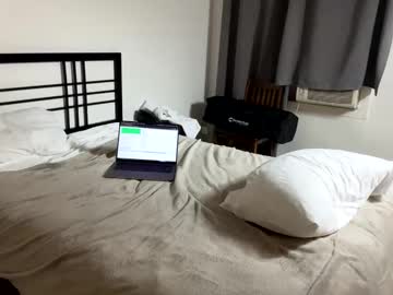 couple Live Xxx Sex & Porn On Webcam With Girls From USA, Europe, Canada And South America with corphoriaorgasmica