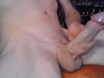 couple Live Xxx Sex & Porn On Webcam With Girls From USA, Europe, Canada And South America with throatmybigcock95