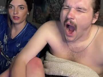 couple Live Xxx Sex & Porn On Webcam With Girls From USA, Europe, Canada And South America with doubleorgasm69