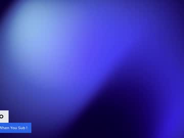 girl Live Xxx Sex & Porn On Webcam With Girls From USA, Europe, Canada And South America with okdestiny