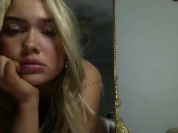 girl Live Xxx Sex & Porn On Webcam With Girls From USA, Europe, Canada And South America with tattedblondiezoe