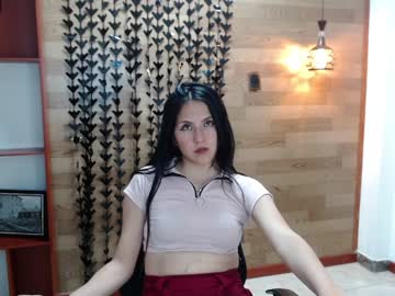 girl Live Xxx Sex & Porn On Webcam With Girls From USA, Europe, Canada And South America with katy_rous