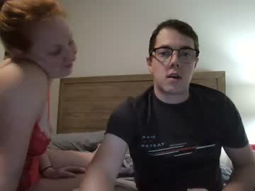 couple Live Xxx Sex & Porn On Webcam With Girls From USA, Europe, Canada And South America with boredcouple5464