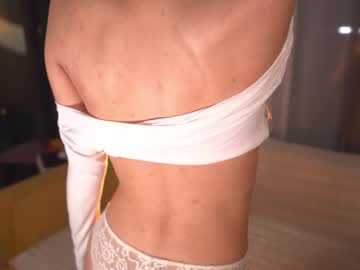 girl Live Xxx Sex & Porn On Webcam With Girls From USA, Europe, Canada And South America with aicharae