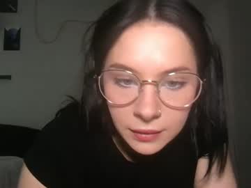 girl Live Xxx Sex & Porn On Webcam With Girls From USA, Europe, Canada And South America with gojosmommy222