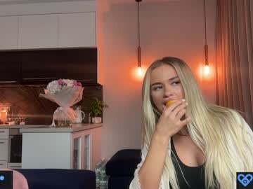 couple Live Xxx Sex & Porn On Webcam With Girls From USA, Europe, Canada And South America with julia_rle