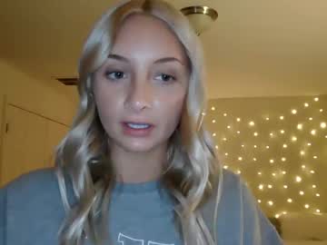 girl Live Xxx Sex & Porn On Webcam With Girls From USA, Europe, Canada And South America with aspenaries