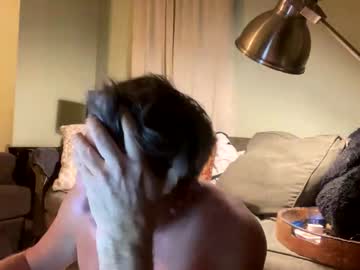 couple Live Xxx Sex & Porn On Webcam With Girls From USA, Europe, Canada And South America with supersoakingwet69