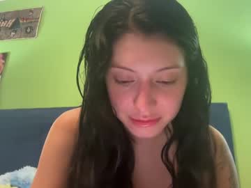 girl Live Xxx Sex & Porn On Webcam With Girls From USA, Europe, Canada And South America with ravenlanexx