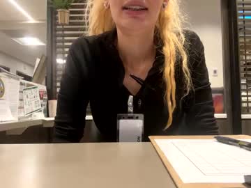 girl Live Xxx Sex & Porn On Webcam With Girls From USA, Europe, Canada And South America with mystical_mystery