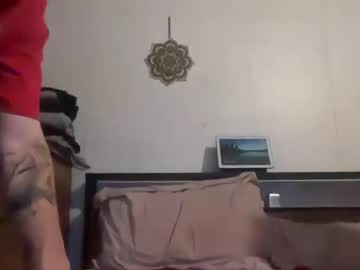 couple Live Xxx Sex & Porn On Webcam With Girls From USA, Europe, Canada And South America with thenightshiftraw