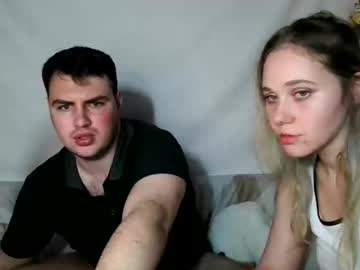 couple Live Xxx Sex & Porn On Webcam With Girls From USA, Europe, Canada And South America with marmaladeli