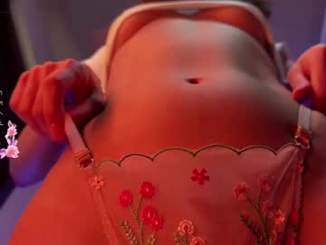 girl Live Xxx Sex & Porn On Webcam With Girls From USA, Europe, Canada And South America with plumybun