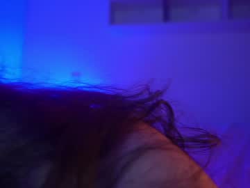 girl Live Xxx Sex & Porn On Webcam With Girls From USA, Europe, Canada And South America with _kei_