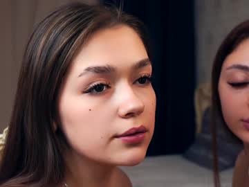 couple Live Xxx Sex & Porn On Webcam With Girls From USA, Europe, Canada And South America with katiecruise