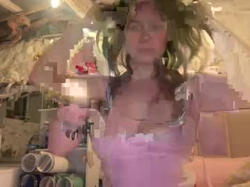girl Live Xxx Sex & Porn On Webcam With Girls From USA, Europe, Canada And South America with bigma470