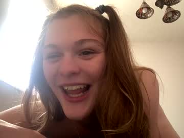 girl Live Xxx Sex & Porn On Webcam With Girls From USA, Europe, Canada And South America with plutolove420