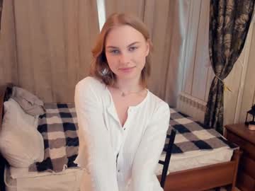 girl Live Xxx Sex & Porn On Webcam With Girls From USA, Europe, Canada And South America with sultry_minx