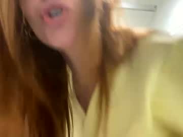 girl Live Xxx Sex & Porn On Webcam With Girls From USA, Europe, Canada And South America with karmacold
