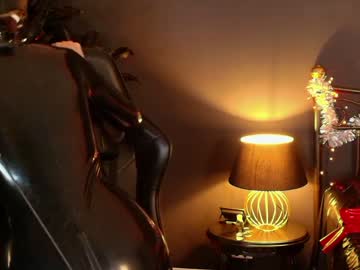 girl Live Xxx Sex & Porn On Webcam With Girls From USA, Europe, Canada And South America with my_maite