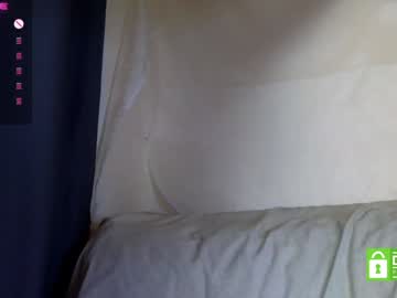 girl Live Xxx Sex & Porn On Webcam With Girls From USA, Europe, Canada And South America with melissa_mcarthy