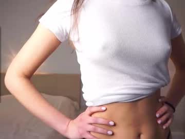 girl Live Xxx Sex & Porn On Webcam With Girls From USA, Europe, Canada And South America with fannyedger