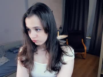 girl Live Xxx Sex & Porn On Webcam With Girls From USA, Europe, Canada And South America with keti_bunny