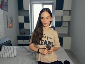 girl Live Xxx Sex & Porn On Webcam With Girls From USA, Europe, Canada And South America with intoursoui