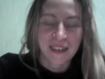 girl Live Xxx Sex & Porn On Webcam With Girls From USA, Europe, Canada And South America with sveta66666
