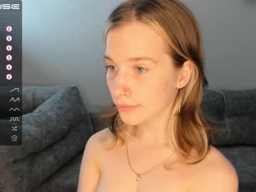 girl Live Xxx Sex & Porn On Webcam With Girls From USA, Europe, Canada And South America with lynnatlee