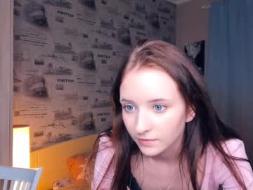 girl Live Xxx Sex & Porn On Webcam With Girls From USA, Europe, Canada And South America with silvia_lans